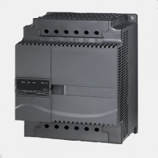 Falownik wektorowy 15kW 3-fazowy 460VAC Delta Electronics VFD150E43A